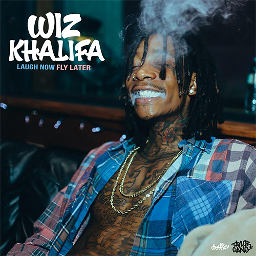 wiz khalifa roll up mp3 song download